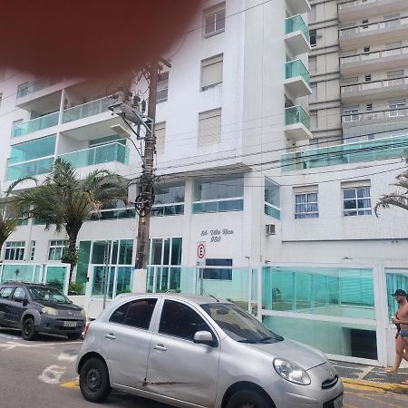 Apartament Terraco Guarujá Zewnętrze zdjęcie