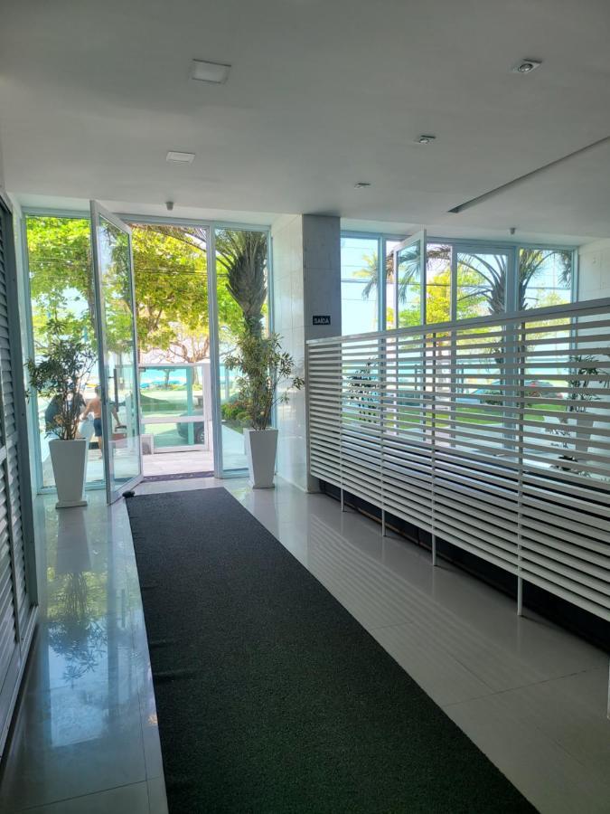 Apartament Terraco Guarujá Zewnętrze zdjęcie
