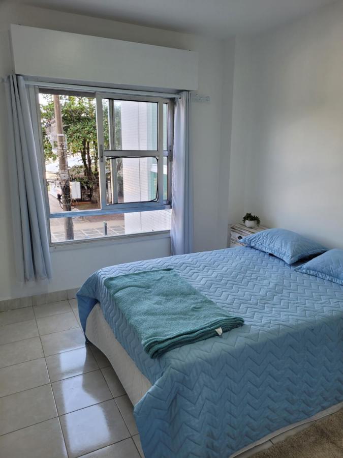 Apartament Terraco Guarujá Zewnętrze zdjęcie