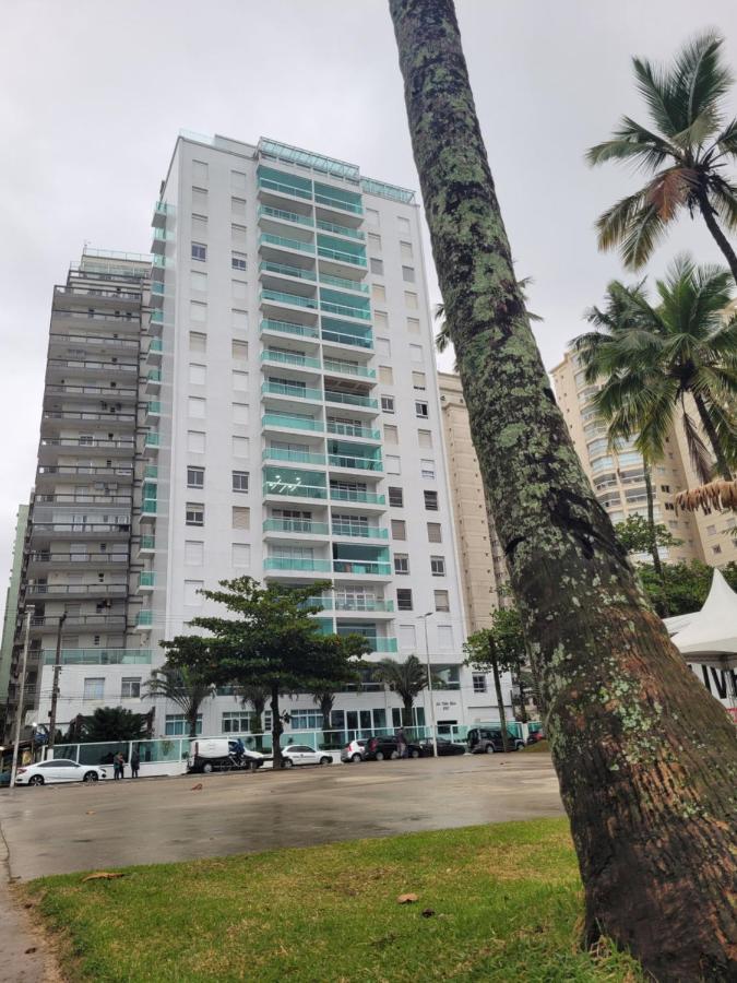 Apartament Terraco Guarujá Zewnętrze zdjęcie