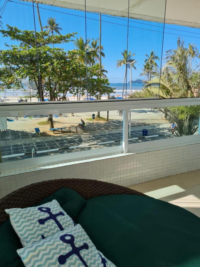 Apartament Terraco Guarujá Zewnętrze zdjęcie