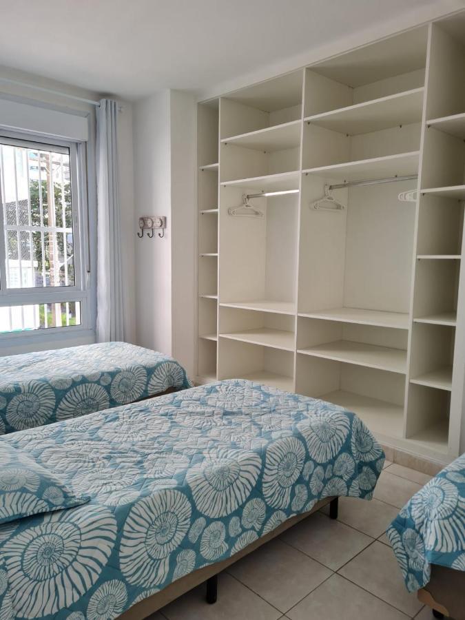 Apartament Terraco Guarujá Zewnętrze zdjęcie