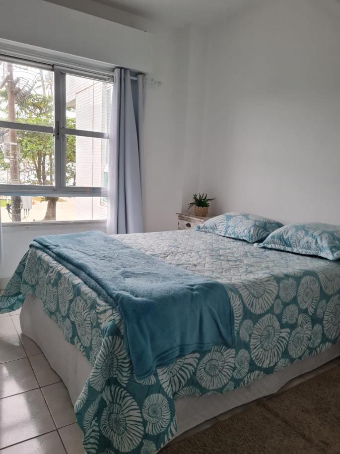 Apartament Terraco Guarujá Zewnętrze zdjęcie