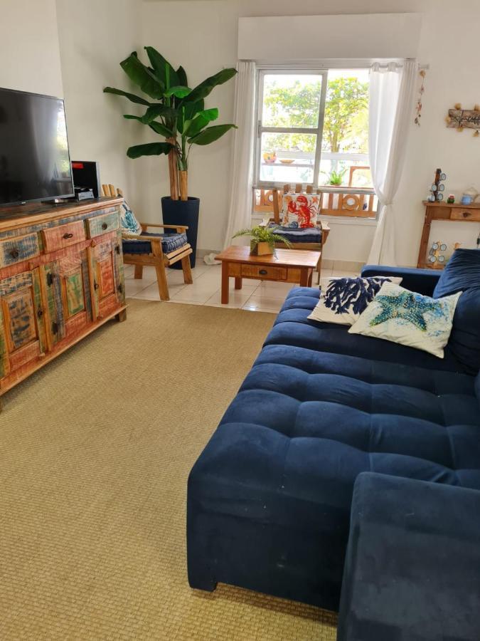 Apartament Terraco Guarujá Zewnętrze zdjęcie