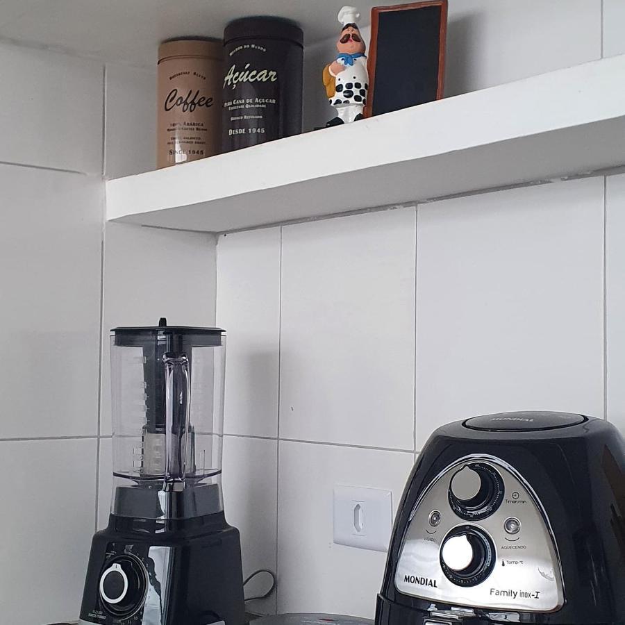 Apartament Terraco Guarujá Zewnętrze zdjęcie